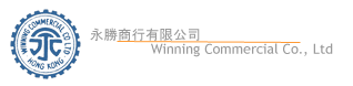 winningccl